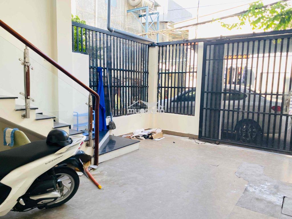 Chính chủ nhà cho thuê phường linh xuân nội thất đầy đủ - 3