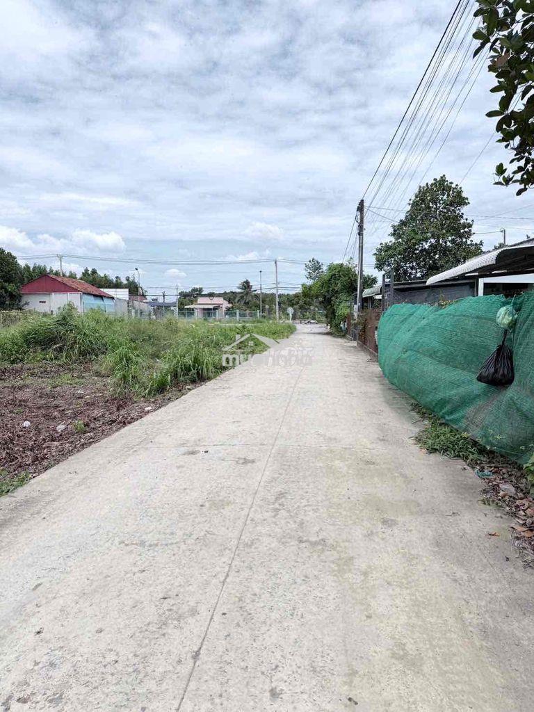 Đất bán - 3