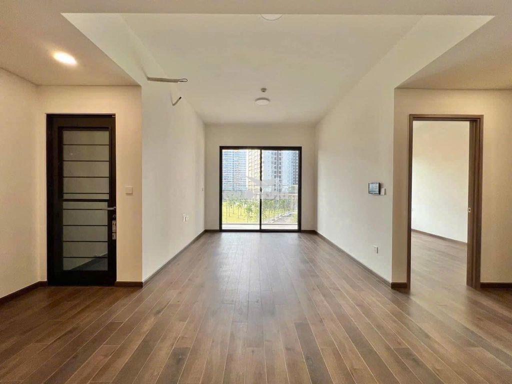 Giỏ hàng sang nhượng căn hộ mizuki park, sẵn sổ hồng. giá từ 3,45 tỷ - 3