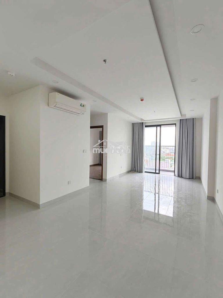 Giá bán a&t sky garden t7/2026, 1pn+ 1,75 tỷ, 2pn 2,25 tỷ, 3pn 3,35tỷ - 3