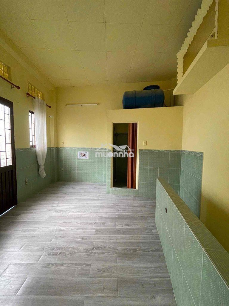 Hh50 nhà đẹp lê ngã âu cơ trung tâm tân phú ngay chủ hẻm oto xe hơi 1/ - 4