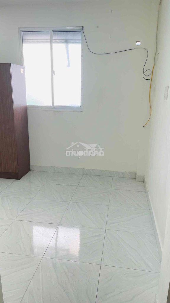 Nhà trệt 2 lầu đường lê quang định bình thạnh, hẻm 3 gác thông - 4