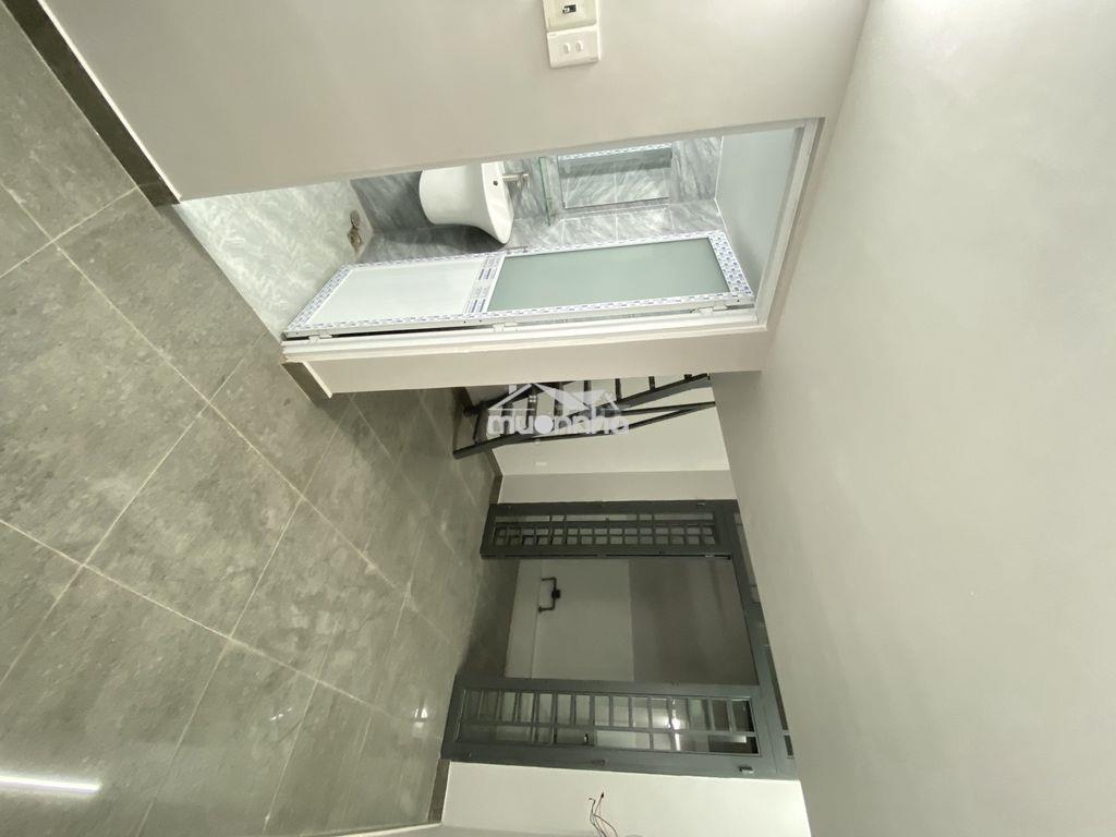 Phòng duplex - 4