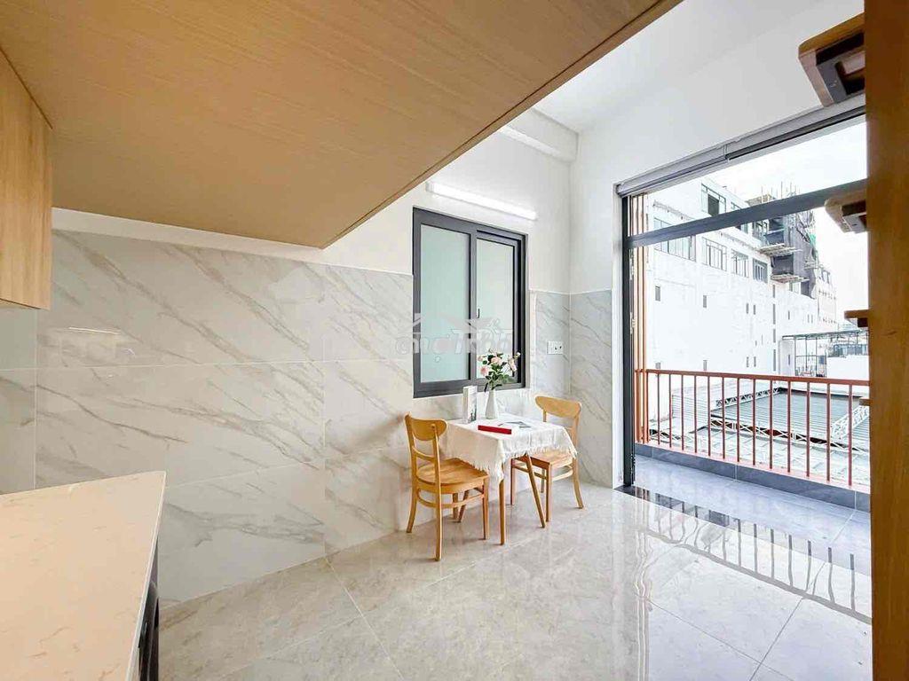 Dự án duplex mới full nội thất🏡 - 4