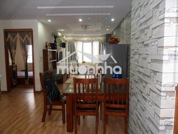 💥 🏤 Cần cho thuê căn hộ thuận việt , 3pn , 15 triệu , q11 - 2