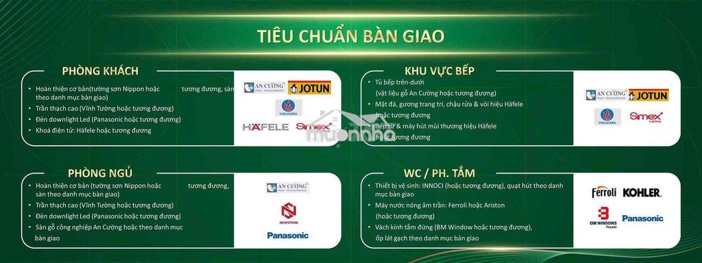 Cần bán 2pn 2wc view hồ bơi ,công viên full nội thất - 3