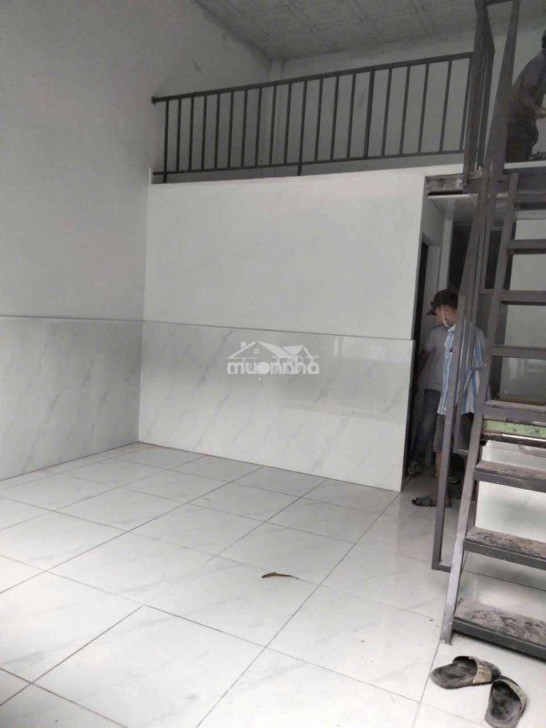 Cần cho thuê nhà đồng hòa dĩ an
