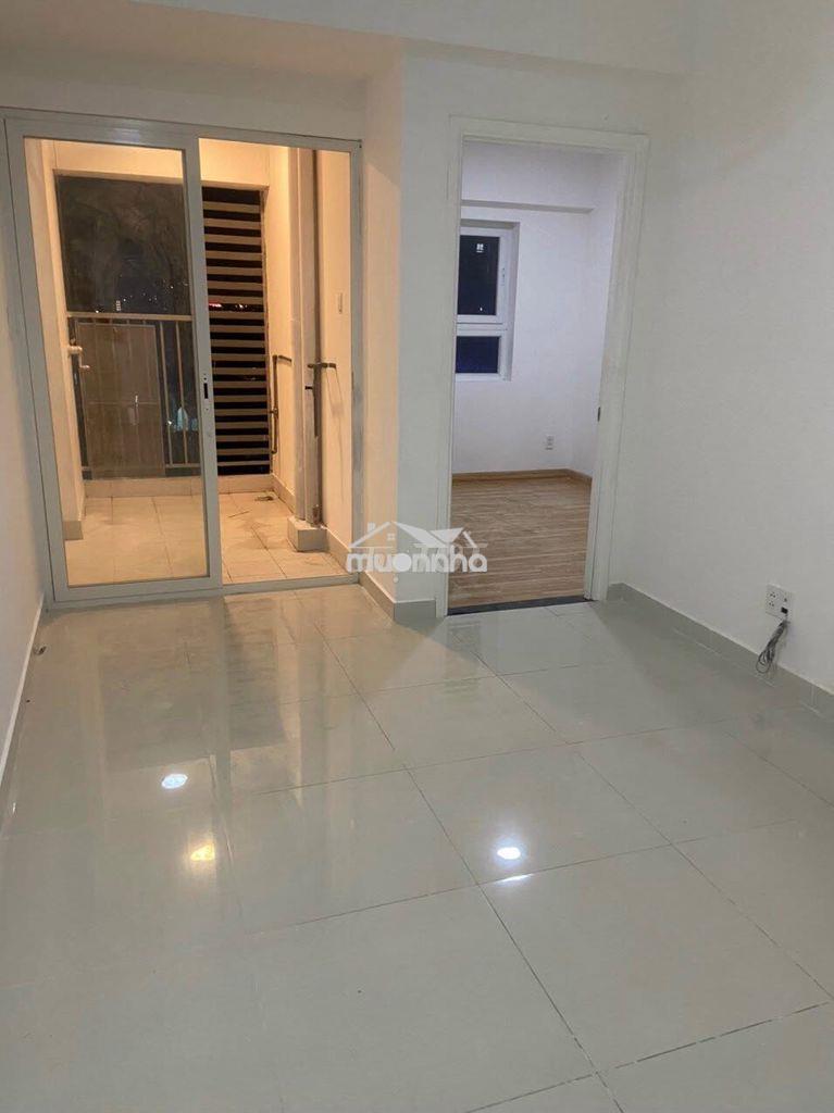 Bán căn hộ prosper plaza, 2,8 tỷ, 50m2, 2pn, 2wc, nhiều tiện ích - 4
