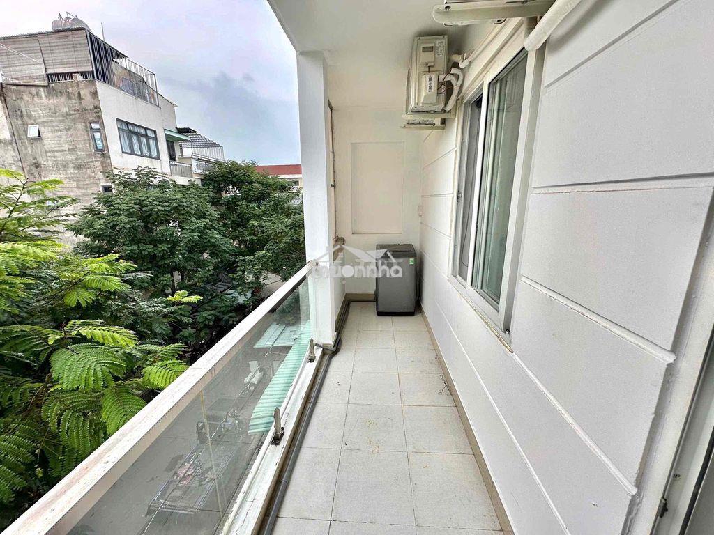 🔥2ph ngủ - full nt - ban công - nằm ngay đh văn lang cơ sở 3 - Ảnh 3