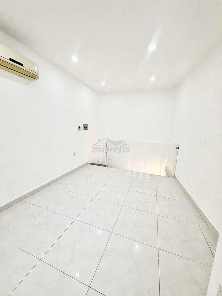 💥🏡✨Hiếm : dưới 3 tỷ - phú nhuận - shr vuông vức - vị trí trung tâm🔥 - 4