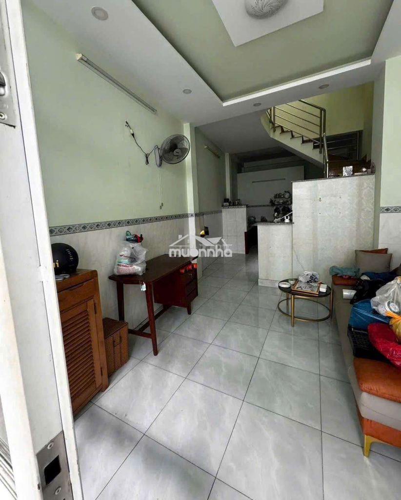Nhà-nc-kinh doanh được-hxh-nguyen thiện thuật-p1-q3 - 4
