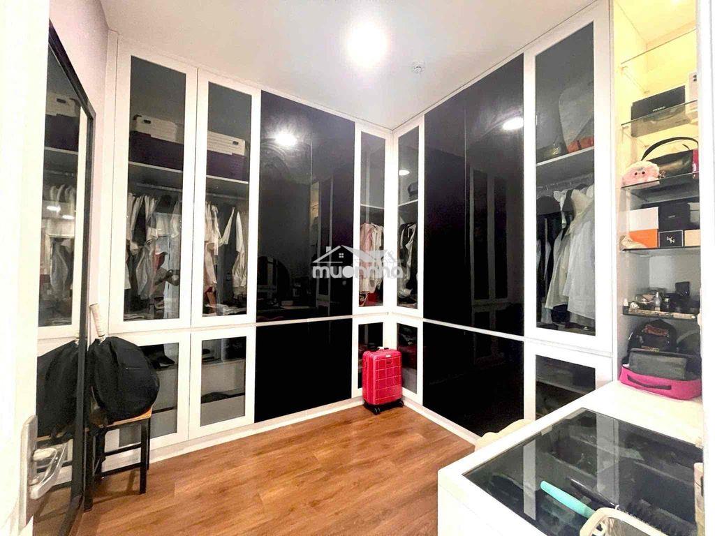 🏡 Cho thuê căn hộ saigon mia – 3 phòng ngủ – full nội thất – chỉ 14 tr - 2