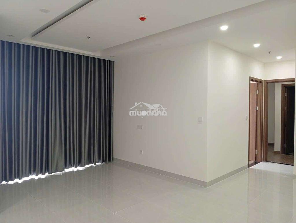 Thuê 2pn view đẹp – sẵn ở liền – chỉ 5,5 triệu/tháng a&t lái thiêu - 3