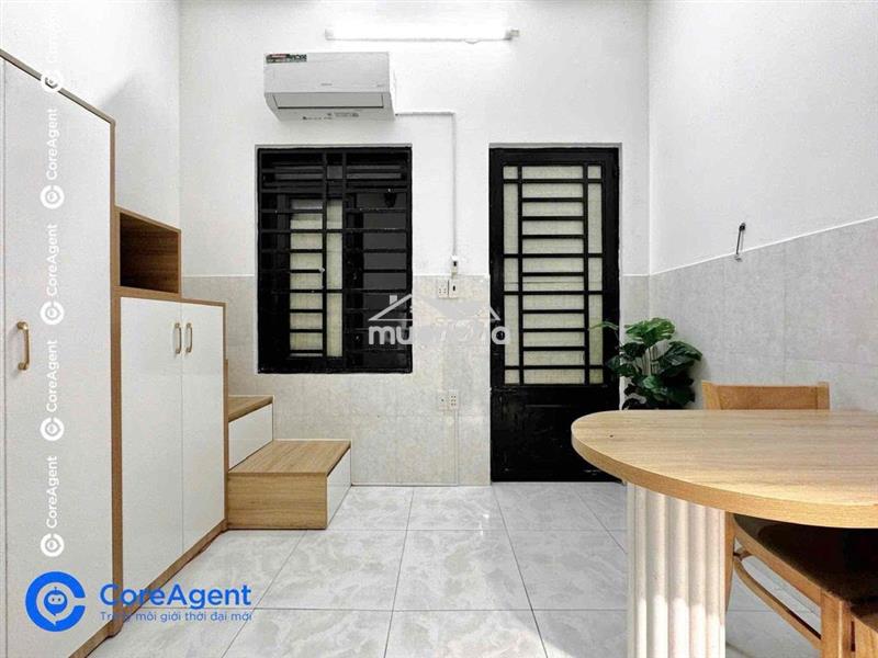 Phòng trọ cho sinh viên huit, gần aeon tân phú