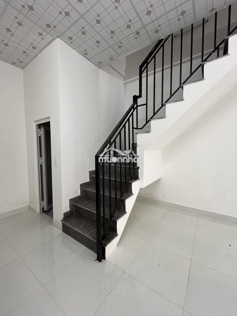 Bán nhà phố kèm 3 phòng trọ - sh riêng - 3