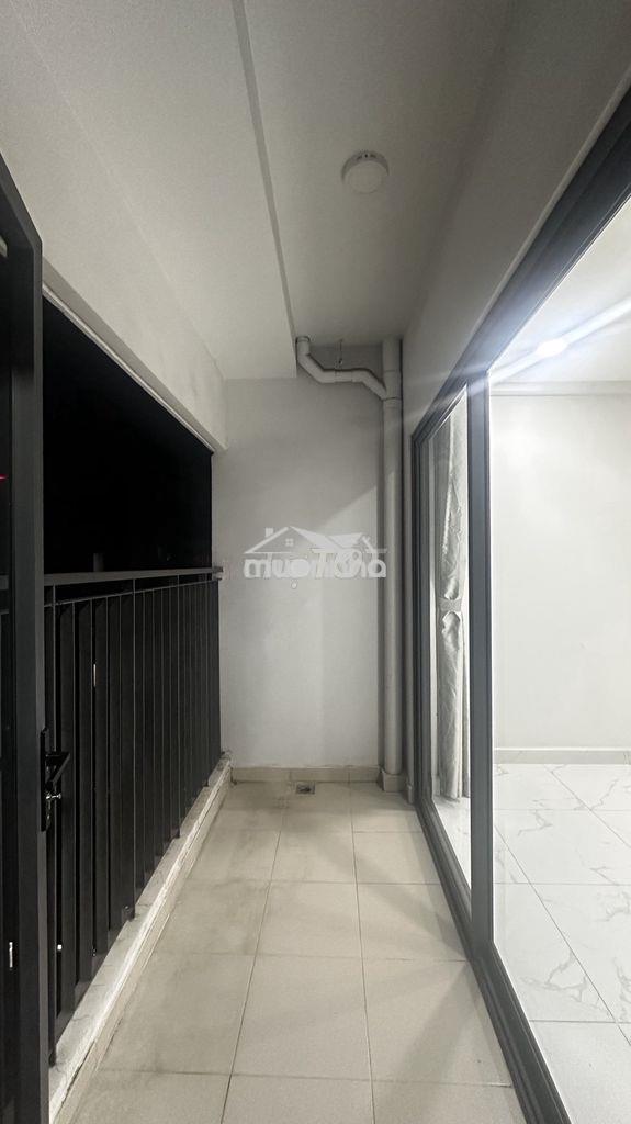 6tr-6tr5 cho thuê charmcity 2pn /2wc ngay vincom dĩ an - nt cơ bản - 4