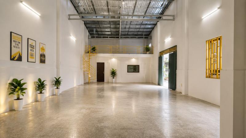 Giảm 300tr – mt tân hiệp 8-1_157m² shr gần dương công khi hóc môn - 3