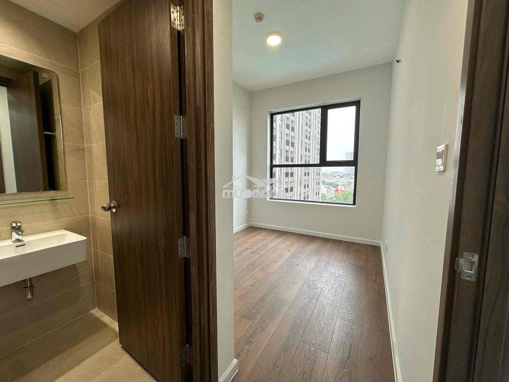 Siêu hot 2pn2wc opalskyline thuận an giá 5tr5, ở được liền - 3