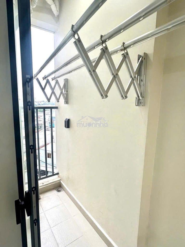 Bán ch green river dt70m2 2pn 2wc giá 3.040 đã bao gồm 5% sổ quận 8 - 4