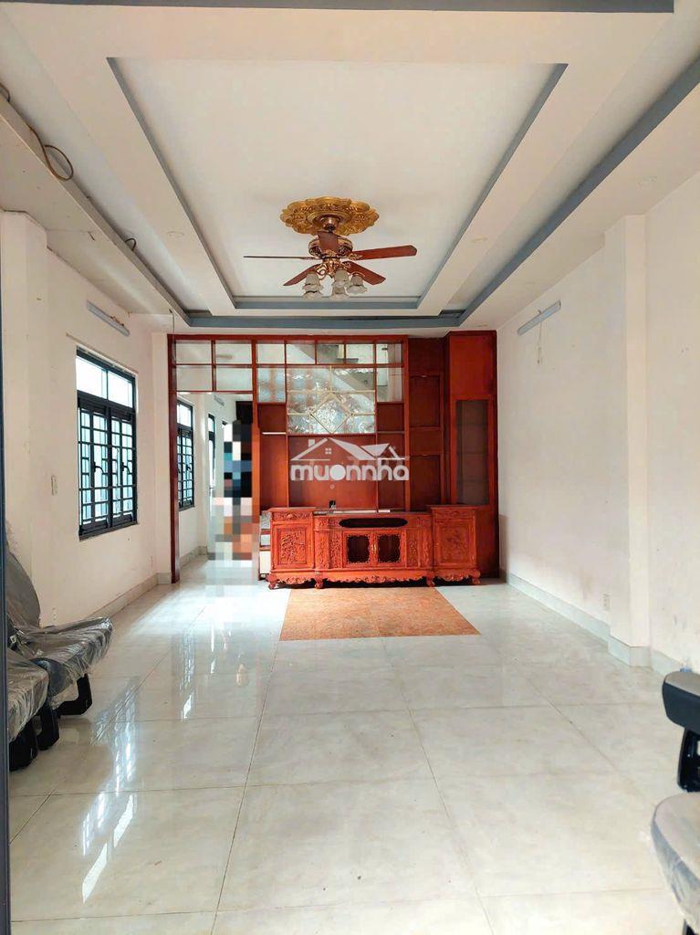 Cho thuê đường bình trị đông a - 4