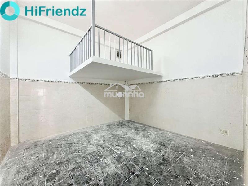 🚨Khai trương phòng trệt - gác cao - giá rẻ - ngay bốn xã - 5p tới hiu