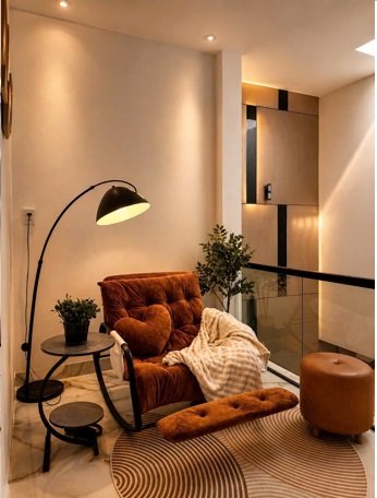 ⭐️Chính chủ bán nhà ngay trung tâm k293 hùng vương, tp.đà nẵng; 0978618684 - 4
