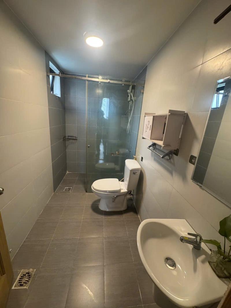 🔥Căn hộ studio ban công máy lạnh 30m2 gần q1+q2 chợ tân định trường sa phú nhuận🔥 - 4