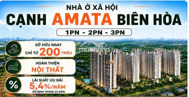 Chỉ 250tr sở hữu căn nhà xã hội nhưng hiện đại chuẩn singapore