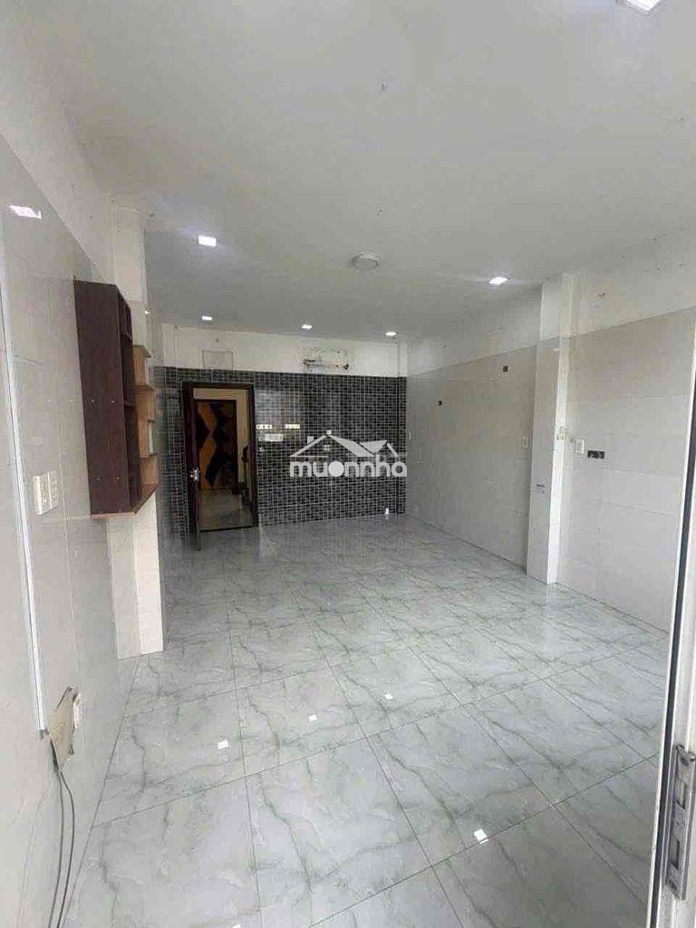 Cho thuê nhà mặt tiền gần đỗ xuân hợp, cao đẳng công thương - 2