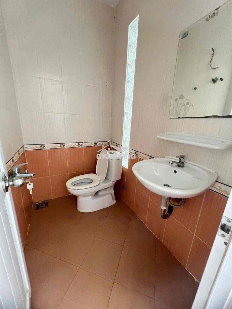Q11 351 lê đại hành 3pn 3x16 - 4
