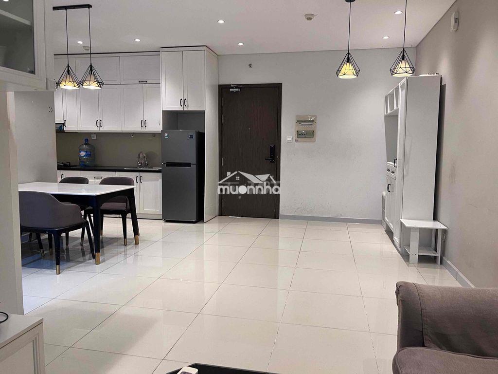 Bán dragon hill 2,3pn 2wc sổ sẵn 5.3 tỷ - 3