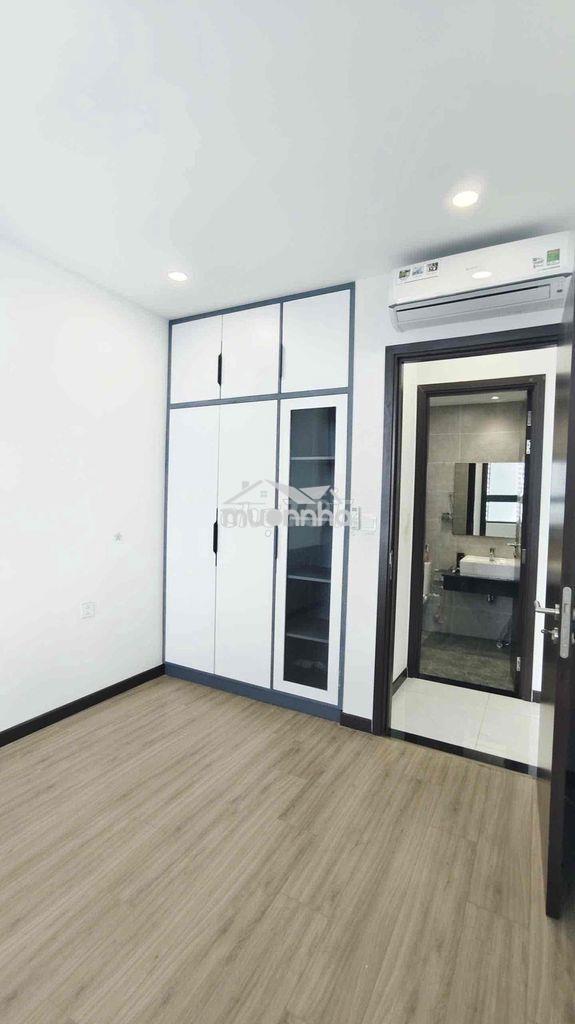 Bán căn 1pn-1wc chung cư cskyview thủ dầu một -sổ hồng sẵn - 3