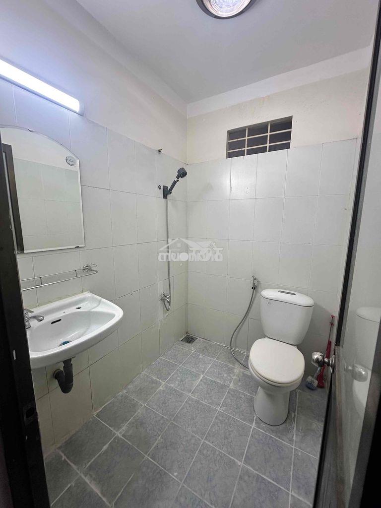 Phòng lớn ngay đại học văn lang ( phòng thật giá thật) - 3