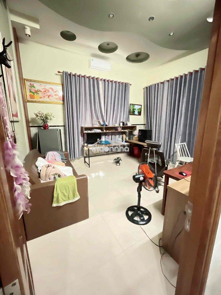 Biệt thự mặt tiền 716m² ngang 15m hồ bơi  hơn 12 tỷ, tl - 4