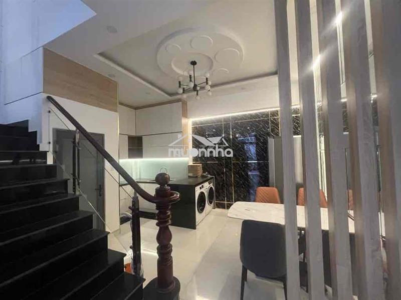 Cho thuê nguyên căn kdc sg mới 🔥15 triệu🔥