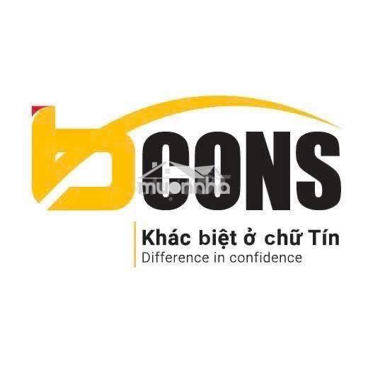 Căn hộ giá tốt ngay đường phan trung , đường 5 cũ .bcons central park - 3