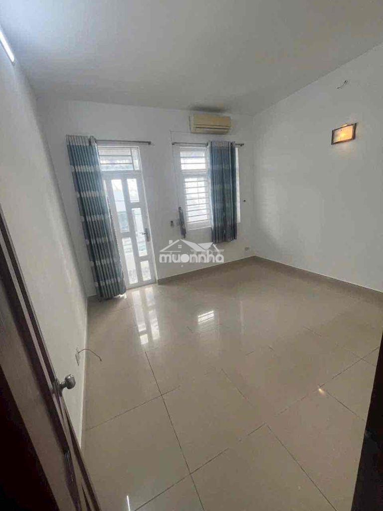 💰💰💰 Trệt lầu 2pn 2wc - hẻm xe hơi 220/ nguyễn văn khối, p9, gv - 3