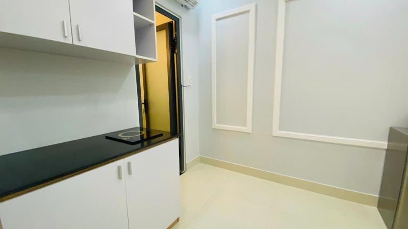 🏡 Phòng studio giá tốt –  nguyễn văn đậu, bình thạnh | trống sẵn - 4