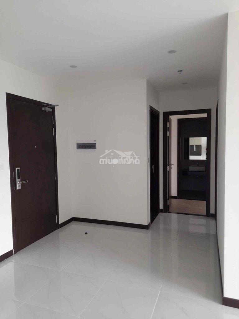 Bán chung cư skyview chánh nghĩa tdm giá đầu tư - 2