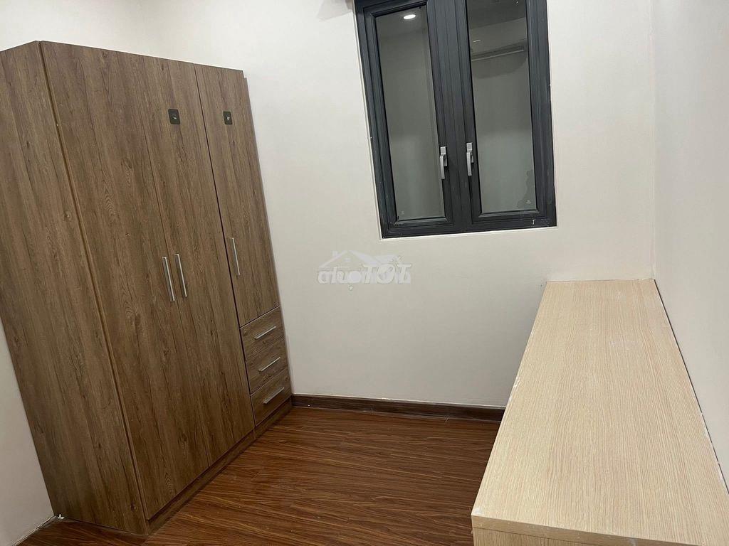 Chính chủ bán gấp hlpa, sổ sẵn, full nội thất, hỗ trợ vay giá 3.8 - 4