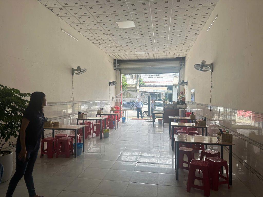 Cho thuê nhà phố khu viet sing, d20, an phú - bình dương (cũ) - 4