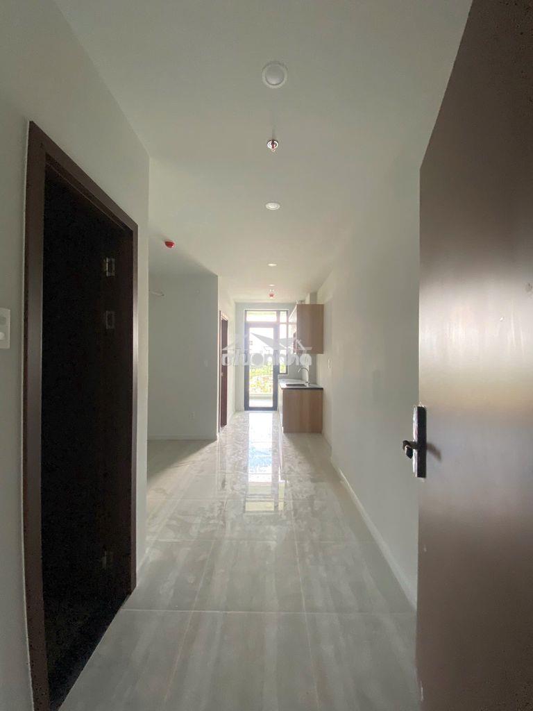 1pn chỉ từ 5tr 20/9 vào ở ngay tại bcons avenue - 4