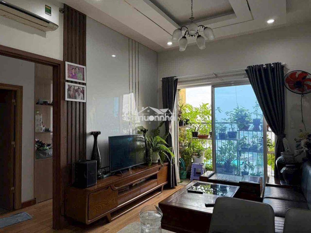 🏠 “Giá tốt” cho thuê căn hộ/chung cư qk7🏠 - 2