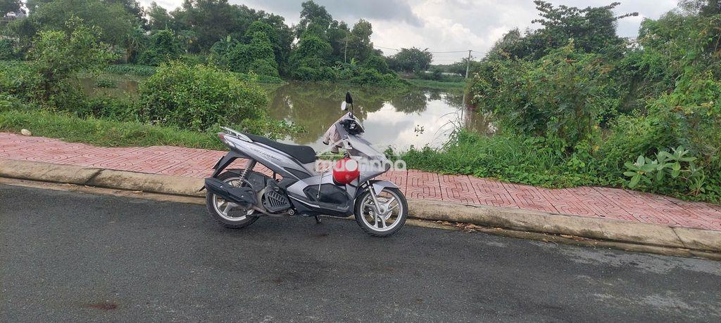 Chủ kẹt tiền, bán gấp lô đất view sông - 103m2 (ngang 6,19m) nhỉnh 2tỷ - 3