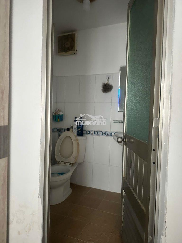 Ngô gia tự lô b – 74m2 (2pn 2wc) căn 2pn rộng nhất khu – giá tốt 4 tỷ - 4