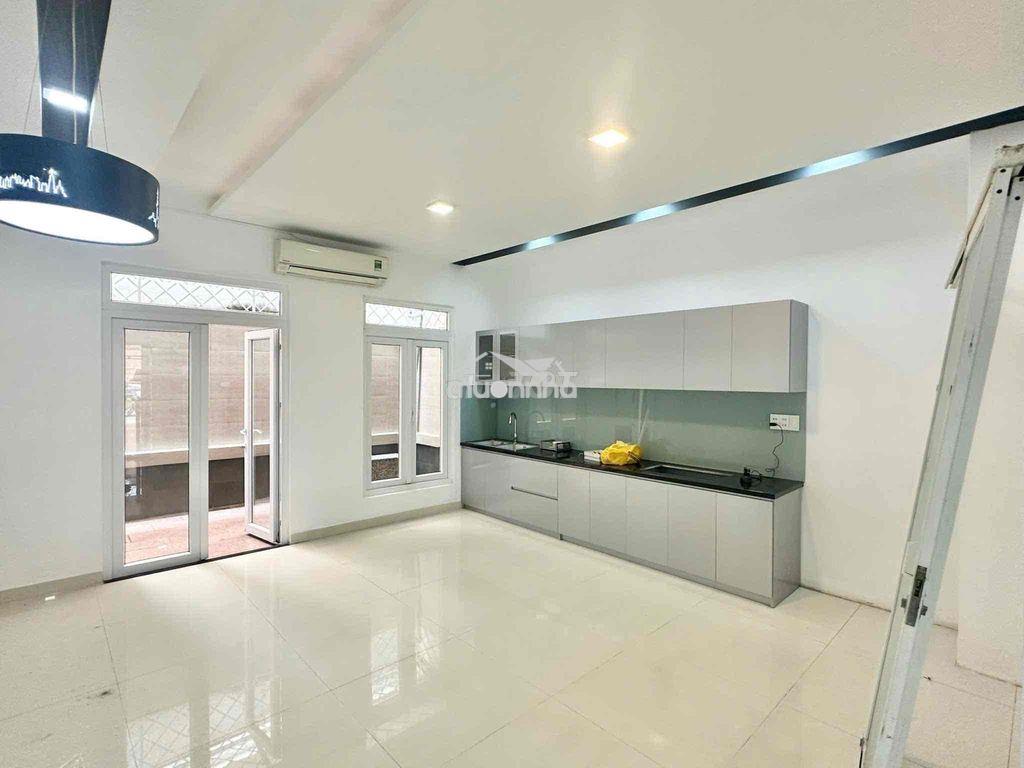 🐳★ 22 tỷ!  nhà cityland garden hills ( 5x20m) 1 trệt -3 lầu - 4