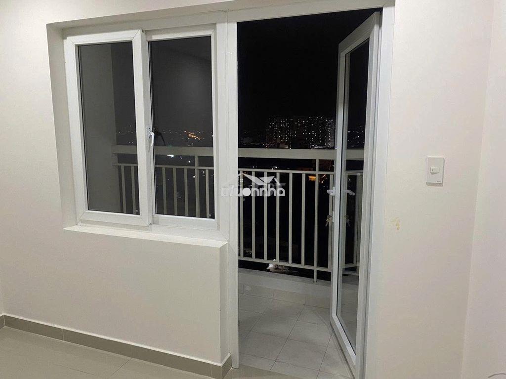 Chung cư depot tham lương (moscow tower) cho thuê 3 phòng,90m2 ở liền - 2