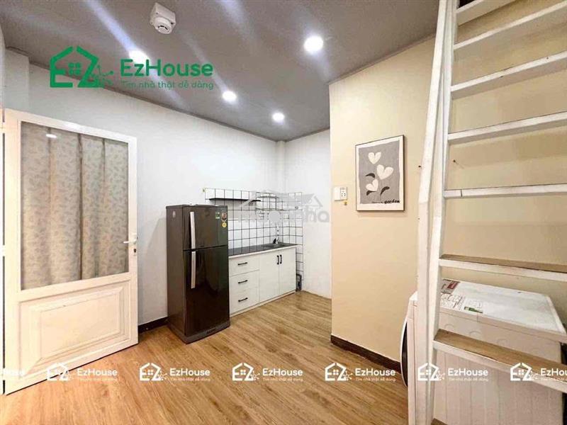 Hỗ trợ cọc 1tr cho khách, nhà ncăn 1 trệt 1 lầu vừa trống lại