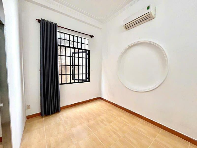 Siêu phẩm 1pn tách bếp mới toanh - cửa sổ ánh sáng. thoáng rộng ngay cầu phú mỹ q7 giá mềm - 4