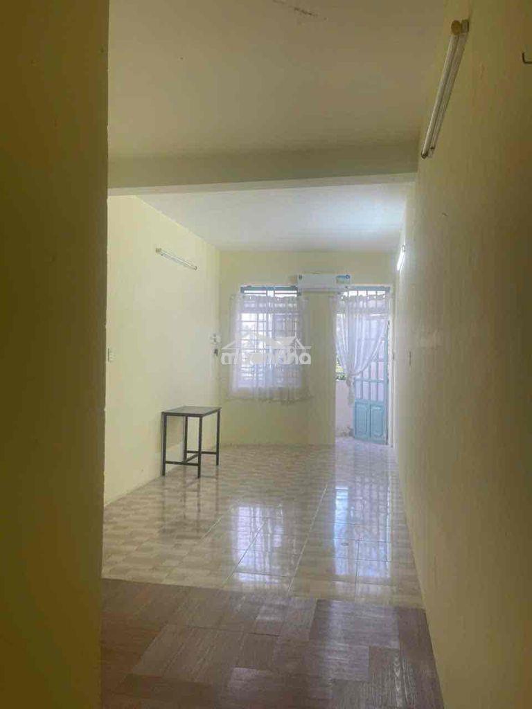 🏡 Chỉ còn 1 phòng *** | 4x14 có ban công riêng | hẻm rộng - an ni - 2